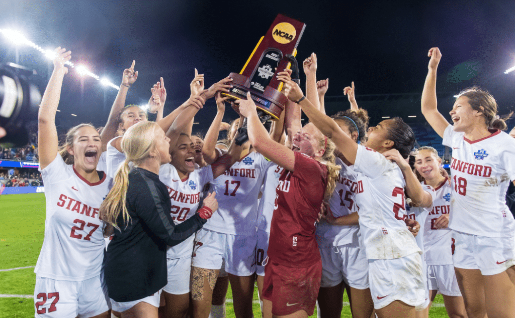 等世界顶尖 等世界顶尖