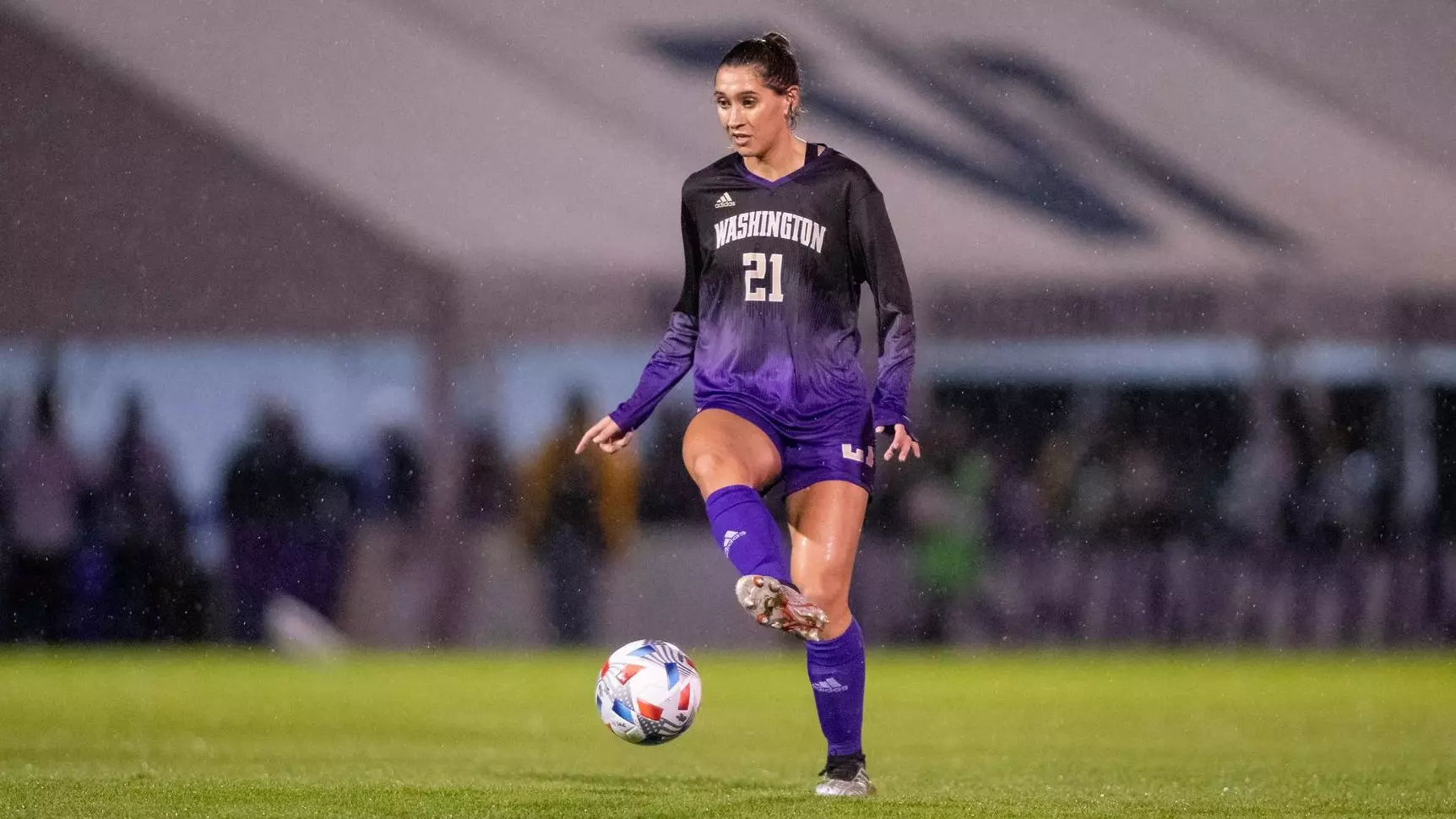 球员共同训 球员共同训