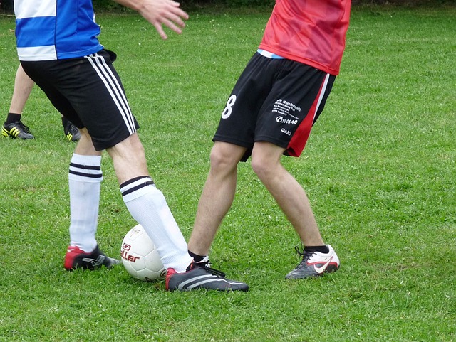 距過大的情 距過大的情