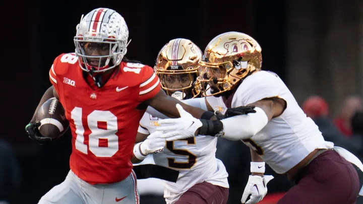 分析布莱顿 分析布莱顿