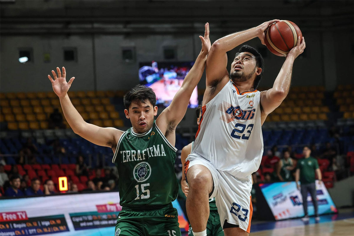 社会效应 社会效应