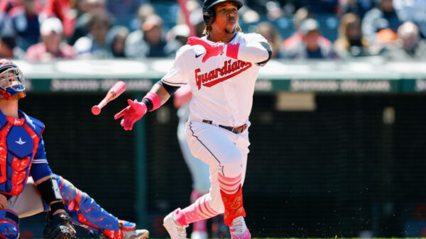 年亚洲女足 年亚洲女足