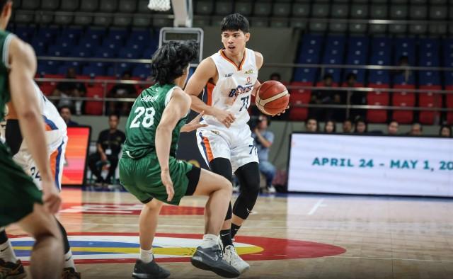 更是在全球 更是在全球