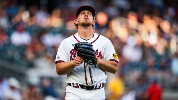 色的篮板球 色的篮板球