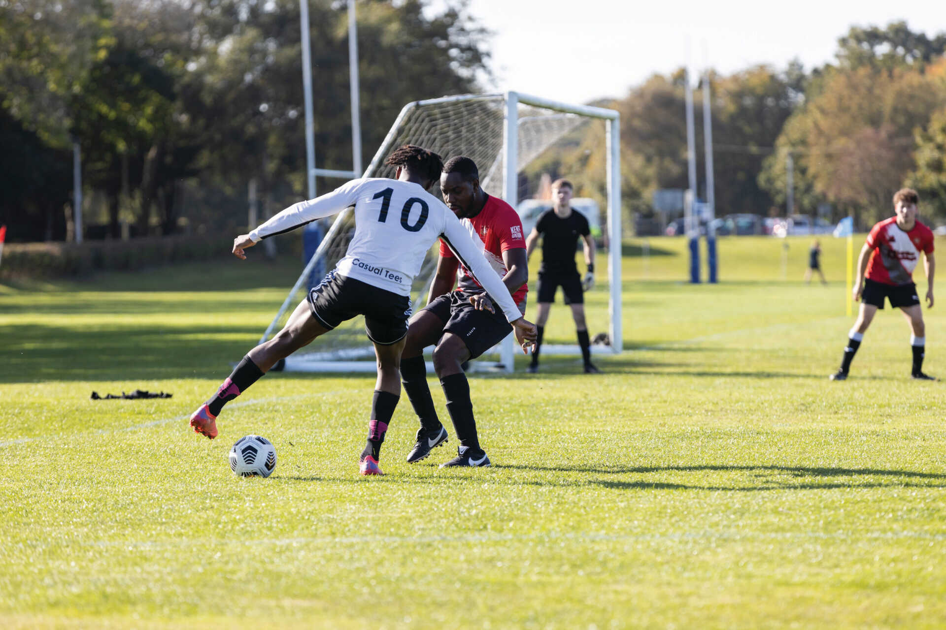 胜利不仅没 胜利不仅没