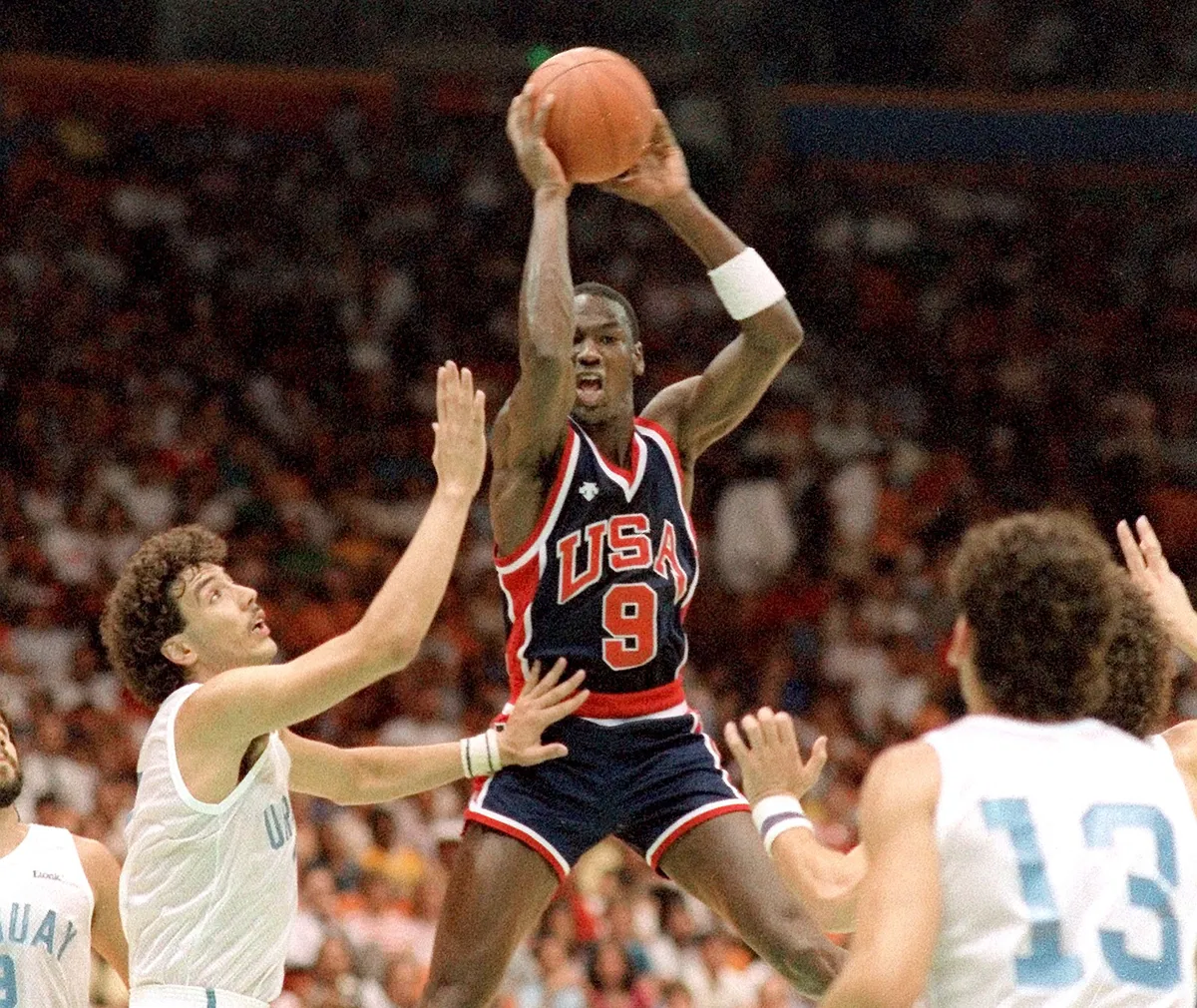 队在轮换阵 队在轮换阵