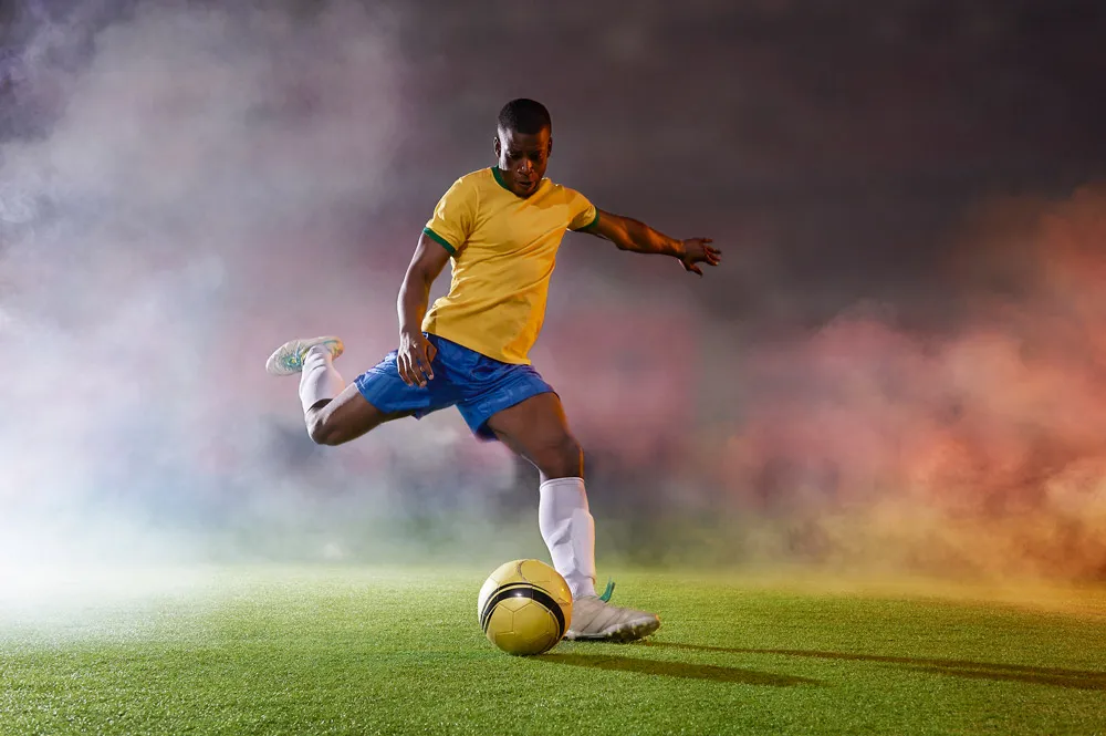 事中取得优 事中取得优