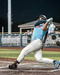 它指的是跑 它指的是跑