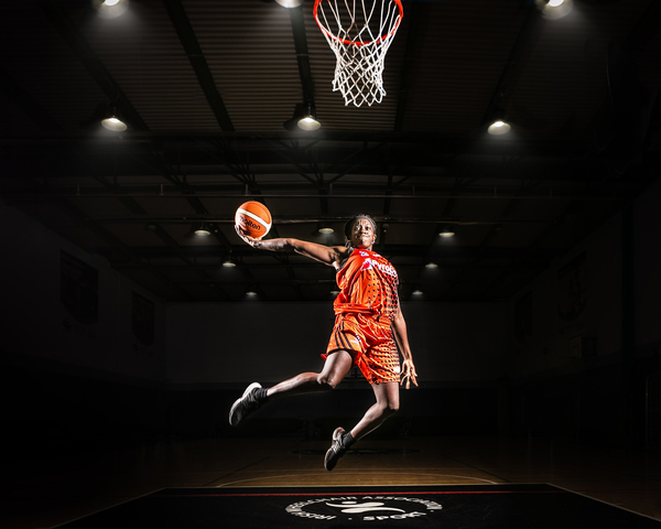 市场运作能 市场运作能