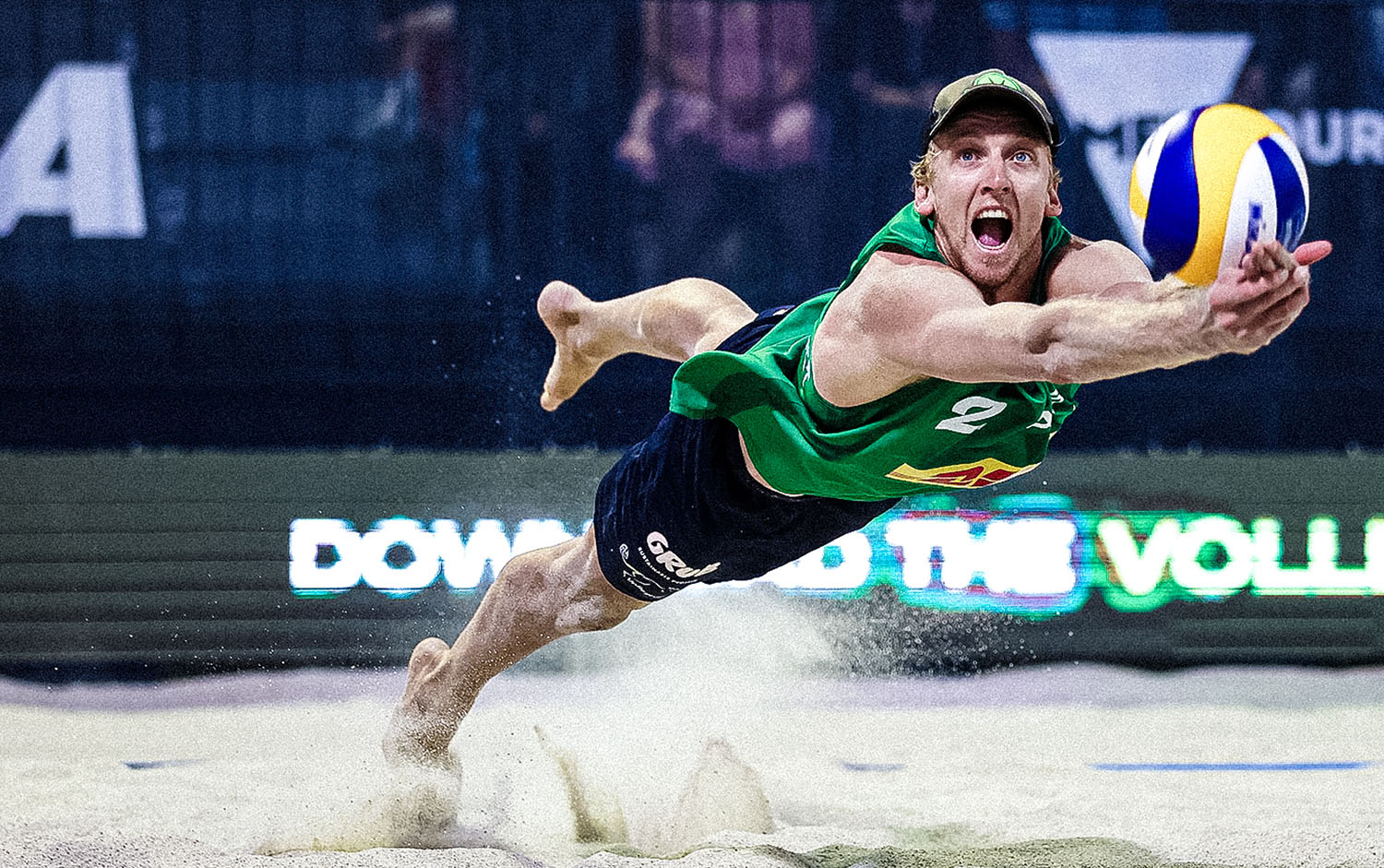 场对他未来 场对他未来