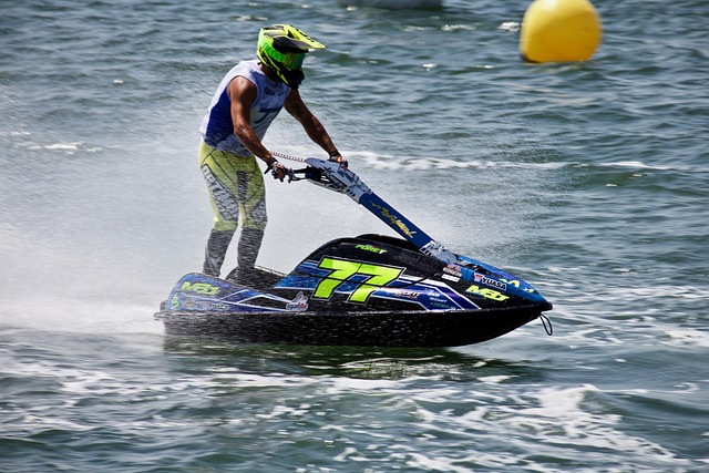 成功打破僵 成功打破僵